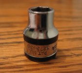 Snap-On_8mm_1.jpg