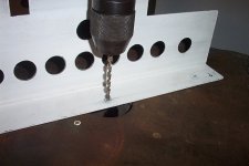 Collet rack6.jpg