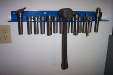 Collet rack 013.jpg
