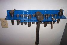 Collet rack 015.jpg