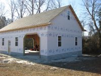 IMG_1140 (Medium).JPG