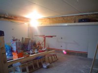 DSC07523.JPG