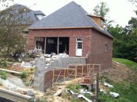 brick & shingles southeast.jpg brick & shingles southeast.jpg