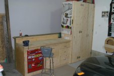 IMG_3921.jpg