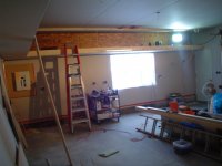 DSC07524.JPG