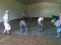 cement 017.jpg