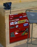 tool box IB.jpg
