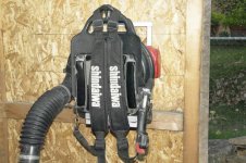 blower 002.jpg
