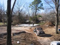 4-27-07 009.jpg
