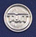 Coin%20TUIT.jpg