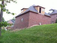 brick& shingles northeast.jpg brick& shingles northeast.jpg