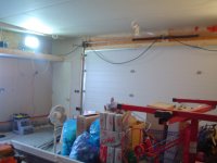 DSC07528.JPG