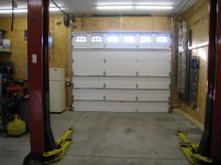 IMG_1701.jpg
