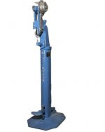c1machinec.jpg