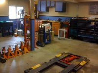 Garage4.jpg
