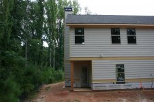 IW-37 siding pickup 011.jpg