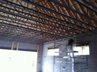 bar joist paint prep.jpg bar joist paint prep.jpg