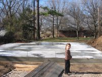 4-27-07 004.jpg