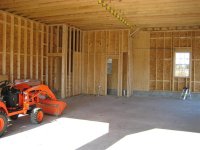 IMG_1127 (Medium).JPG