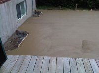 IMG00058-20110608-1522.jpg