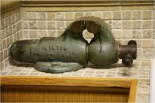 Wilton Bullet 1963- 101.jpg