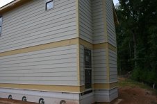 IW-37 siding pickup 012.jpg