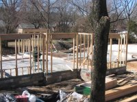 4-27-07 068.jpg