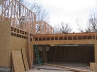 4-27-07 076.jpg