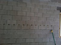 insulation holes.jpg insulation holes.jpg