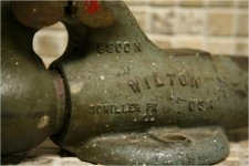 Wilton Bullet 1963- 103.jpg