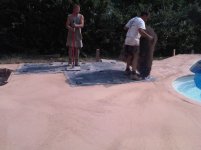 IMG00064-20110608-1634.jpg