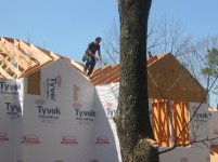 4-27-07 168.jpg