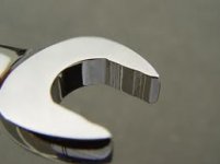 wrenches 002.JPG