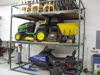 Storage lift finally done (1).jpg