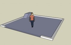 Garage Floor.jpg