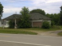 IMG-20110716-00321.jpg