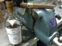 vises and vices .jpg