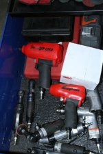 IMG_1185.jpg