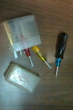 IMAG0194.jpg