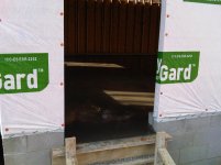IMG00272-20101023-1127.jpg