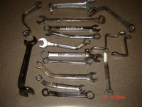 toolbox's 141.jpg