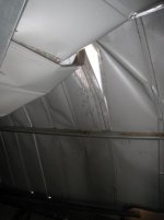 IMG_2963.jpg