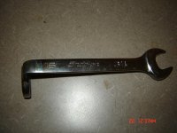 toolbox's 142.jpg