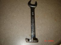 toolbox's 143.jpg