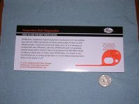 knipex 003.jpg