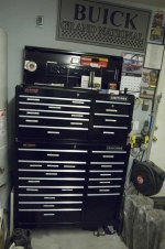mytoolbox.jpg