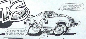 Nutz-1.jpg