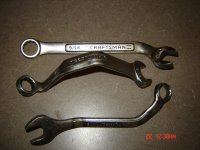 toolbox's 144.jpg