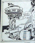 Nutz-2.jpg