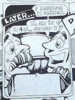 Nutz-3.jpg